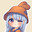 Konariii