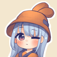 Konariii