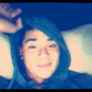 sdjal.-
