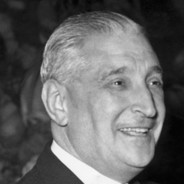 Salazar