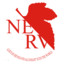 Nerv