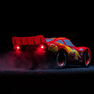 McQueen