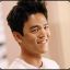 John Cho