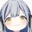 Sakiko