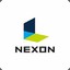 NEXON