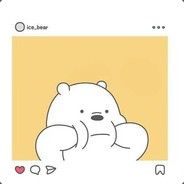 拉风嚣张的名字