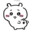 Somi02