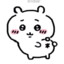 Somi02
