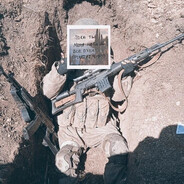 [𝑅𝒮] 𝒟𝓇𝒶𝑔