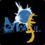 MorFiL