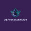 38/Volchara1337