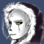 Gaster Sans