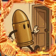 Entraron pocas balubis avatar
