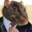 RaTo