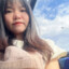 容欸小可愛