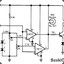 Comparator