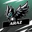 Araz