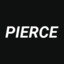 Pierce