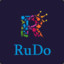 _RuDo_