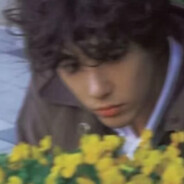 2我独缺你1生的了解