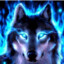 bleuu_wolf