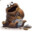cookiewookie