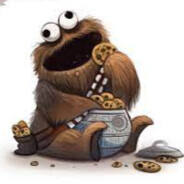 cookiewookie