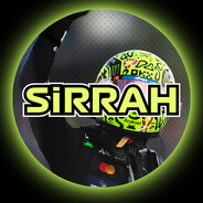 SiRRAH