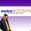 Metro Boomin&#039;