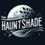 Hauntshade