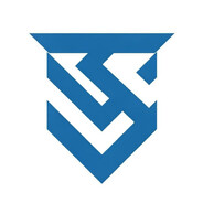 SHINSKY