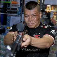 俊林玩具商行