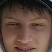 Eidam