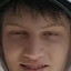 Eidam