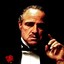 DON Corleone