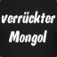 MONGOL