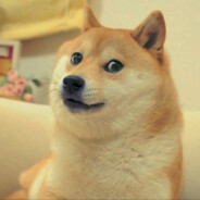 亚里士缺德Charles