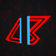 _37
