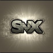 S3r!@l ' Snx' <3  `` ♥ ツ