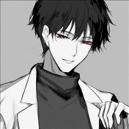 加我新号sdqkk-h2va