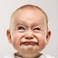 MR.CRY