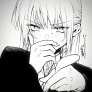 超级土豆啵啵牙