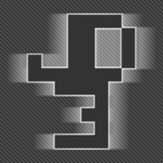 JD3 - steam id 76561197960945833
