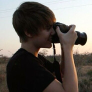 Belieber avatar