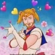 你怎么打我头啊