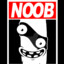 NOOB