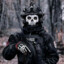 GHØST