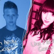 F[ii]Ll3-F4SH[ii]0N#Owe[N]_è<3