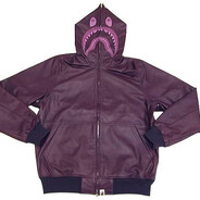 w1zr x братишь