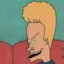 Beavis